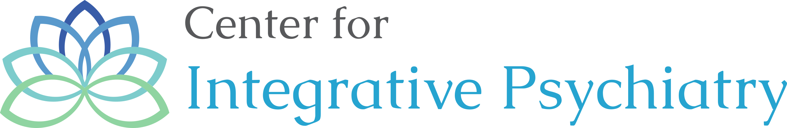 Center for Integrative Psychiatry